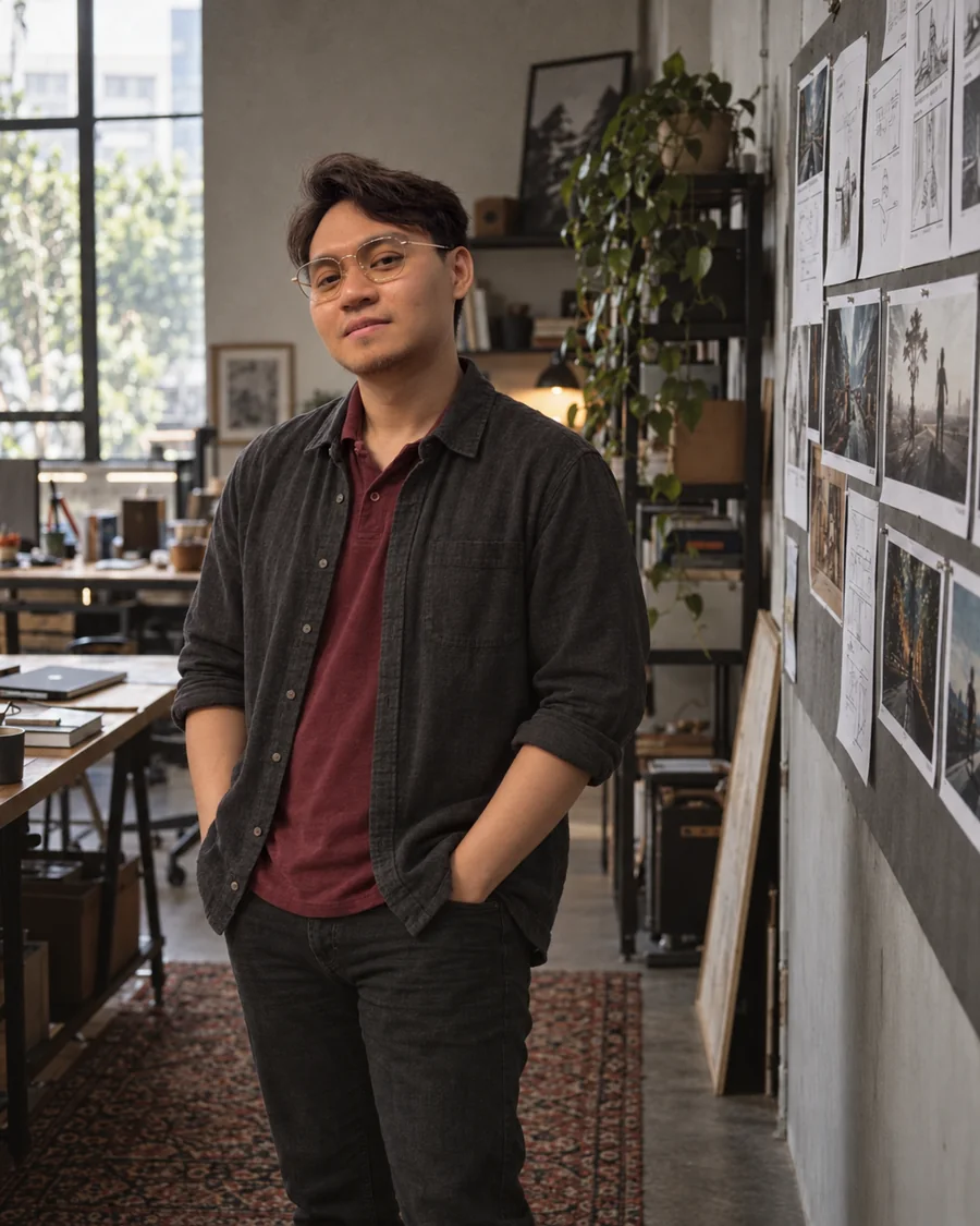 Adli Nasir
